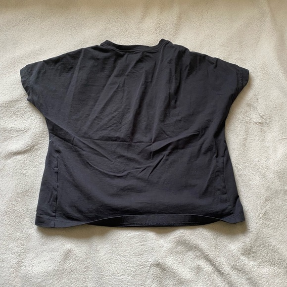 Adidas t-shirt - Picture 2 of 3